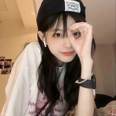 我和僵尸有个约会1国语