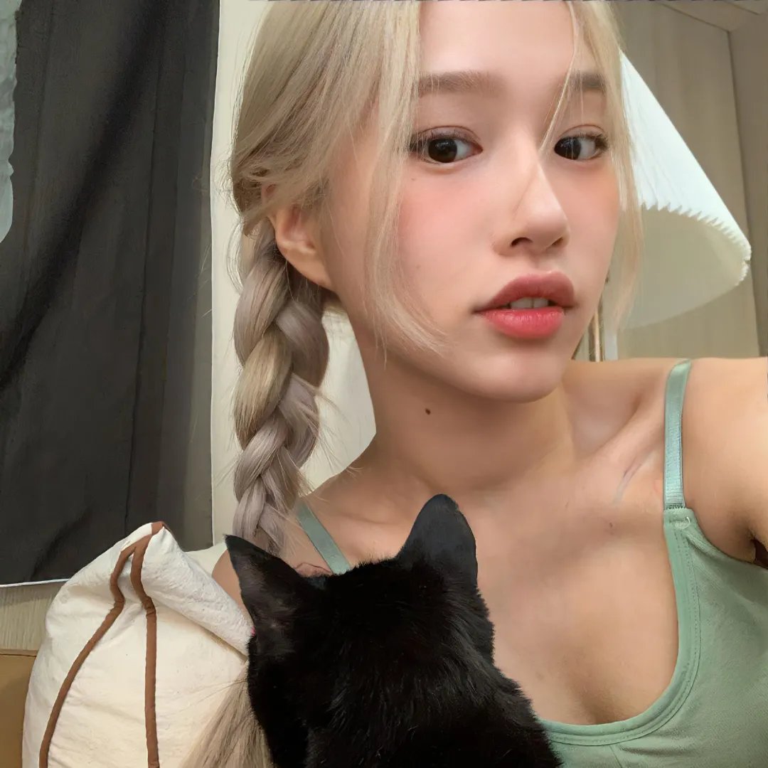 爱杀玛莉