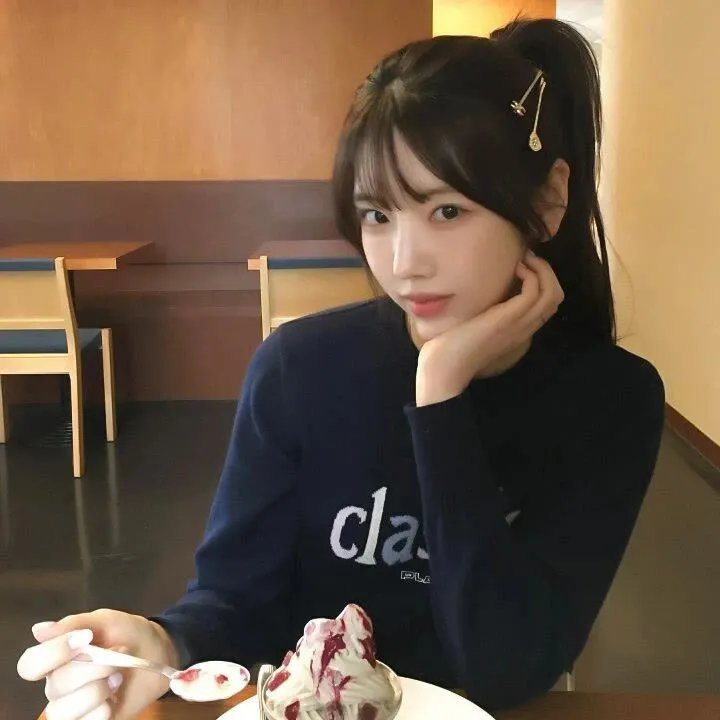 装饰之日