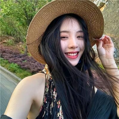麦克法兰