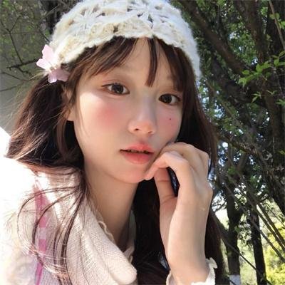黑暗之敌