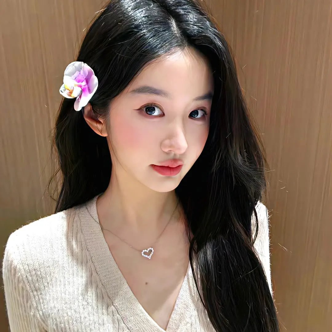 圈套3