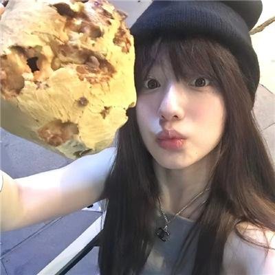 我们死后没有人会谈论我们