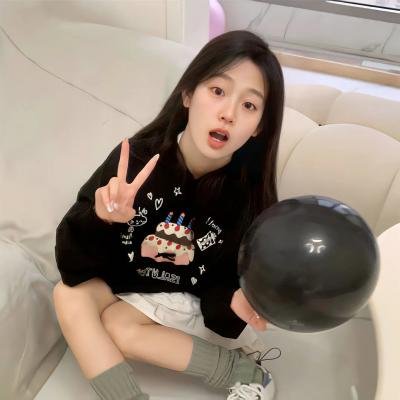 站立的动物故事