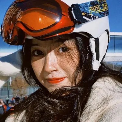 无法触碰的爱