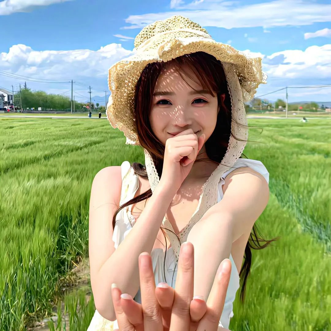 珀斯