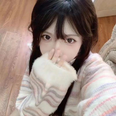 实习医生格蕾第八季
