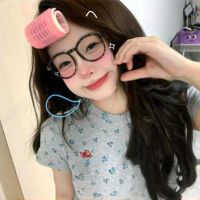 威尔第