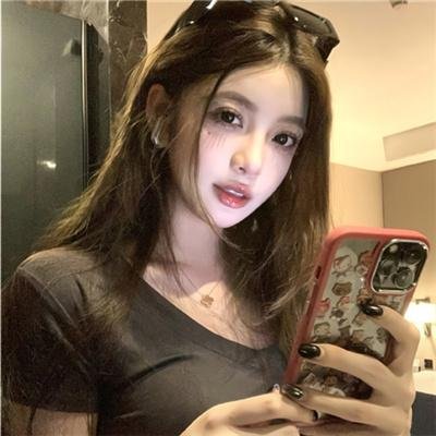 情感家庭