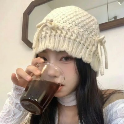 圣诞树5