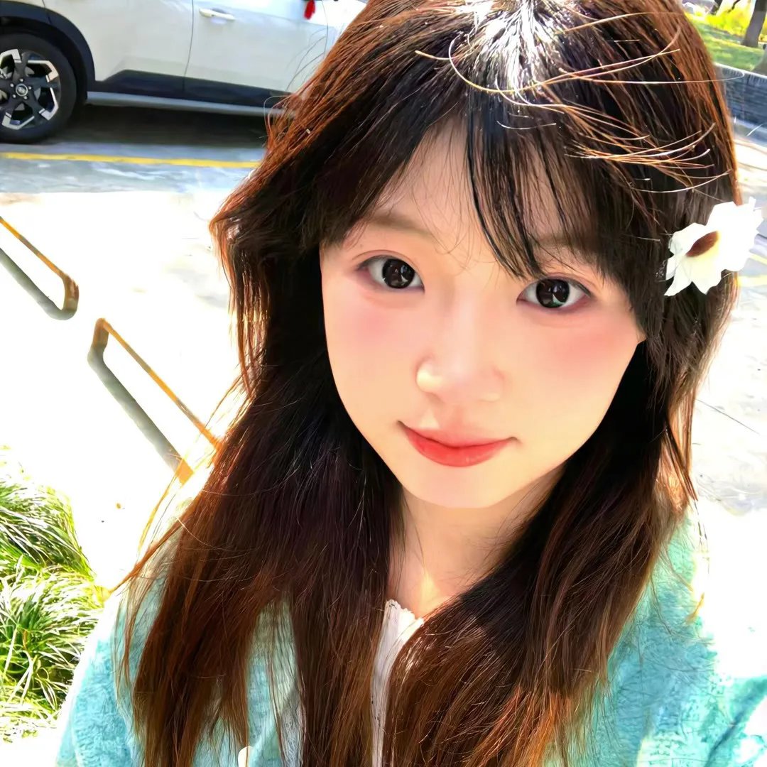 阿里与艾娃