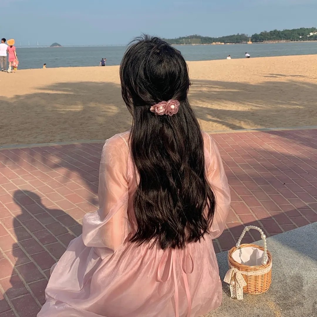 我是你的野蛮女友