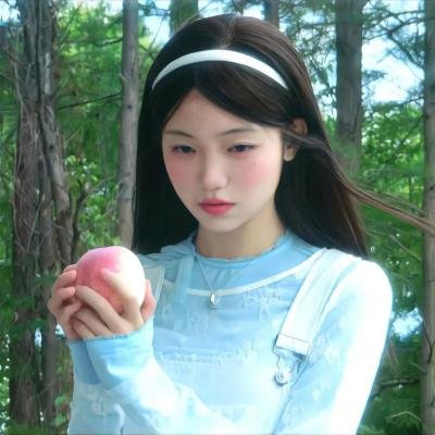 萌学园之寻找盘古