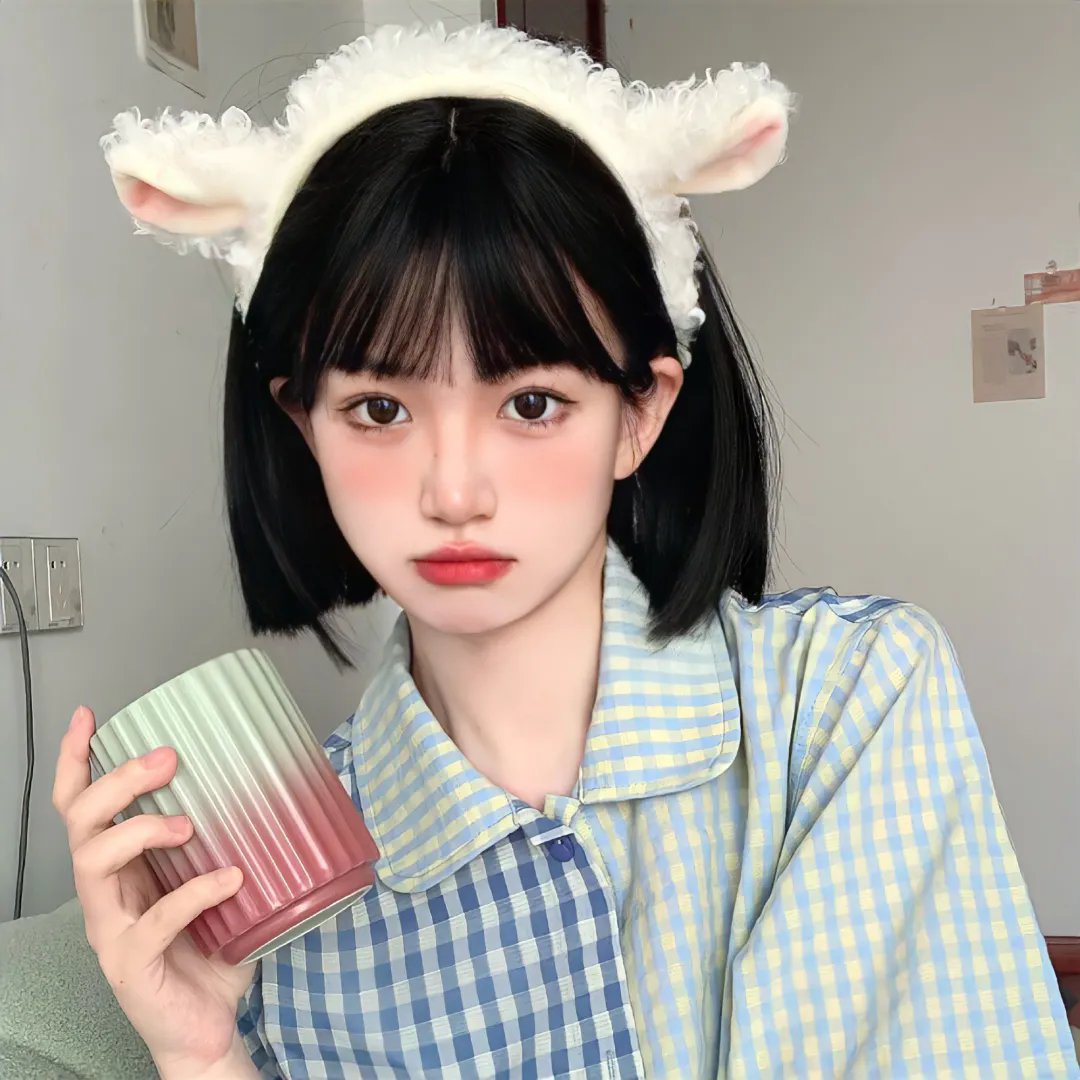爱的那点性事
