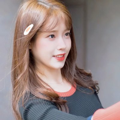 女麻吉