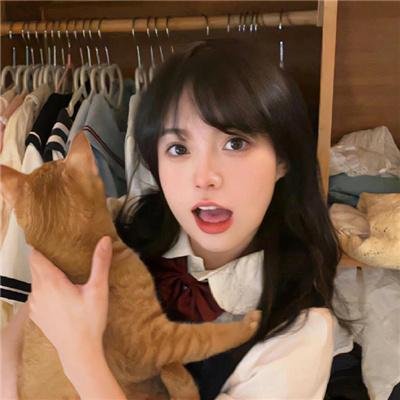 隐藏城市