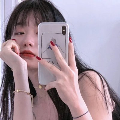 爱上查美乐