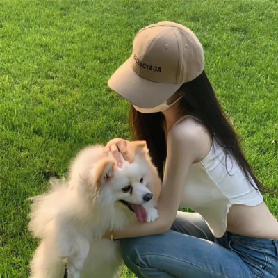 初恋补时