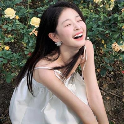 鸟,孤儿和愚人