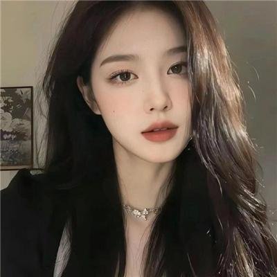 仙城香姬